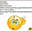 ���� Taron, ������ ��������, 50 ��� - ��������� 10 �������� 2017 � ������ ������ ��������