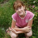 ���� ������, ������������, 55 ��� - ��������� 1 ������ 2017 � ������ ����� 2013�