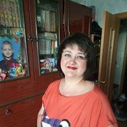 Елена, 51 год, Междуреченск Елена, 51 год, Междуреченск