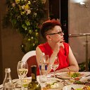 ���� �������, �������, 46 ��� - ��������� 17 ���� 2017