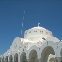 ���� �������, �����-��������� - ��������� 5 ������� 2017 � ������ ���� ����������