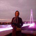 30  2017  .     2017