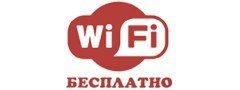 160    Wi-Fi -: ,   .     ...