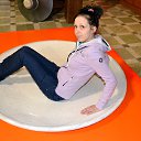 ���� �������, �����-��������� - ��������� 2 ��� 2017 � ������ ������ ��������