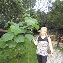 ���� Natalia, �������, 61 ��� - ��������� 4 ���� 2017 � ������ ���� ����������