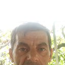  Ivan,  -  15  2017    