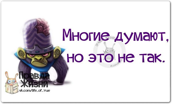   - 16  2017  16:46