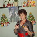 ���� ������, ���������, 71 ��� - ��������� 12 ������� 2017 � ������ ���� ����������