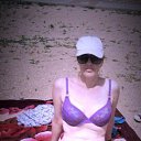  *Swetlana, , 44  -  17  2017    
