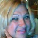 ���� � � � � �, ����, 61 ��� - ��������� 23 ��� 2017 � ������ ���� ����������