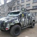 ���� ������, �������, 40 ��� - ��������� 28 �������� 2017 � ������ ��������