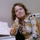 ���� ���� �����, �����������, 62 ���� - ��������� 20 ������� 2017 � ������ ���� ����������