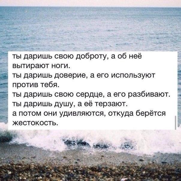    - 22  2017  20:33