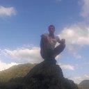 ���� �������, ����, 45 ��� - ��������� 5 ������� 2017 � ������ ���� ����������