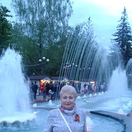 ���� ���������, ��������, 76 ��� - ��������� 10 ��� 2017