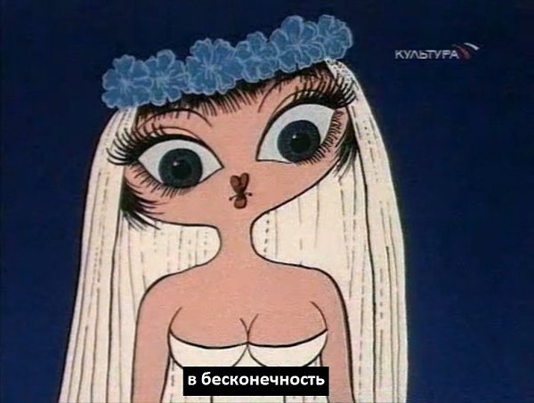 Порция хороших фильмов, о которых мало кто знает. - 5