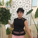 ���� �������, �����������, 64 ���� - ��������� 24 ������� 2017 � ������ ���� ����������