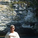 ���� ��������� �����, ��������� - ��������� 10 ��� 2017 � ������ ������ ��������