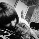 ���� �����... )), ������� - ��������� 22 ������� 2017 � ������ ���� ����������