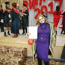 ���� �����, ����, 40 ��� - ��������� 8 ���� 2017 � ������ ���� ����������