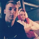 ���� �������, �����, 32 ���� - ��������� 12 ������ 2017 � ������ ���� ����������