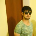 ���� Baha, ������, 34 ���� - ��������� 12 ���� 2017 � ������ ���� ����������