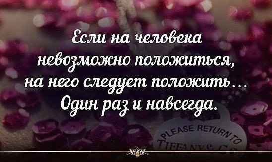      - 12  2017  12:50