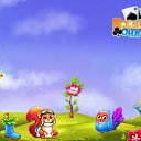 ���� ����, ���������, 32 ���� - ��������� 5 �������� 2017 � ������ �������� �������-�������