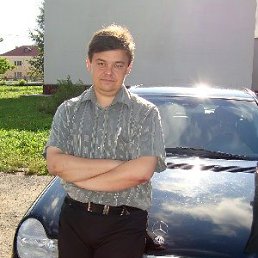 �������, �����������, 52 ����