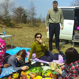 ���� �����, ����-���������, 44 ���� - ��������� 9 ��� 2017