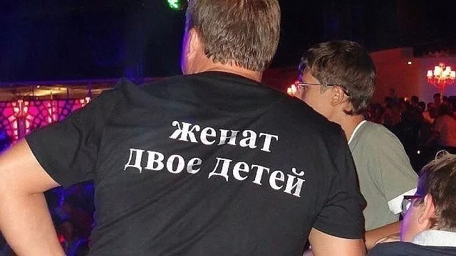  ))