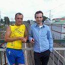 ���� Roma, ���������, 48 ��� - ��������� 1 �������� 2017 � ������ ���� ����������