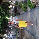 ���� Mauliza, ������-��� - ��������� 18 �������� 2017 � ������ ��������