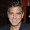 ���� Yuriy, ������, 71 ��� - ��������� 28 ������� 2017 � ������ ������ ����