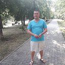 ���� �����, ������������, 46 ��� - ��������� 26 ������� 2017 � ������ ���� ����������