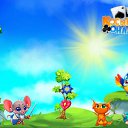 ���� �������, ���, 55 ��� - ��������� 25 ���� 2017 � ������ �������� �������-�������