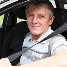 ���������, �������, 62 ����