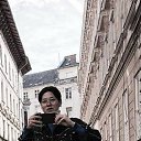 ���� Zelo, ���� - ��������� 24 ��� 2017 � ������ ���� ����������