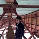 ���� � � �, �����, 35 ��� - ��������� 17 ������� 2017