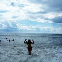 ���� �������, ��������� - ��������� 18 �������� 2017 � ������ ���� ����������