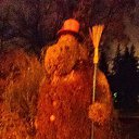  , , 60  -  22  2017     2017