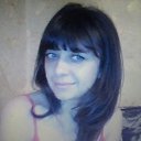 ���� �������, ����������� - ��������� 12 ������ 2017 � ������ ���� ����������