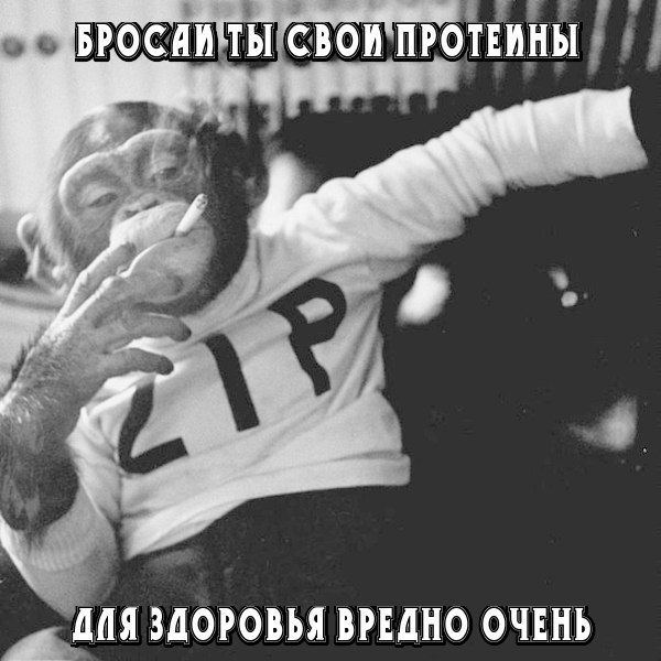  -   - 20  2017  18:34