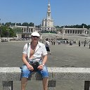 ���� Evgeniy, �����, 51 ��� - ��������� 12 ���� 2017 � ������ ���� ����������