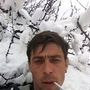 ���� ������, �������, 39 ��� - ��������� 6 ���� 2017 � ������ ���� ����������