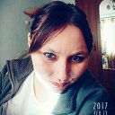 ���� ��������, ����, 33 ���� - ��������� 23 �������� 2017 � ������ ���� ����������