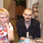 �����, 43 ����, ������������