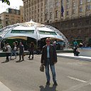 ���� ��������, ����, 50 ��� - ��������� 16 ��� 2017 � ������ ���� ����������