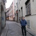  , -, 39  -  27  2017   RIGA (LATVIA)