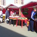 ���� ������, ��������, 69 ��� - ��������� 3 ��� 2017 � ������ ������ ��������